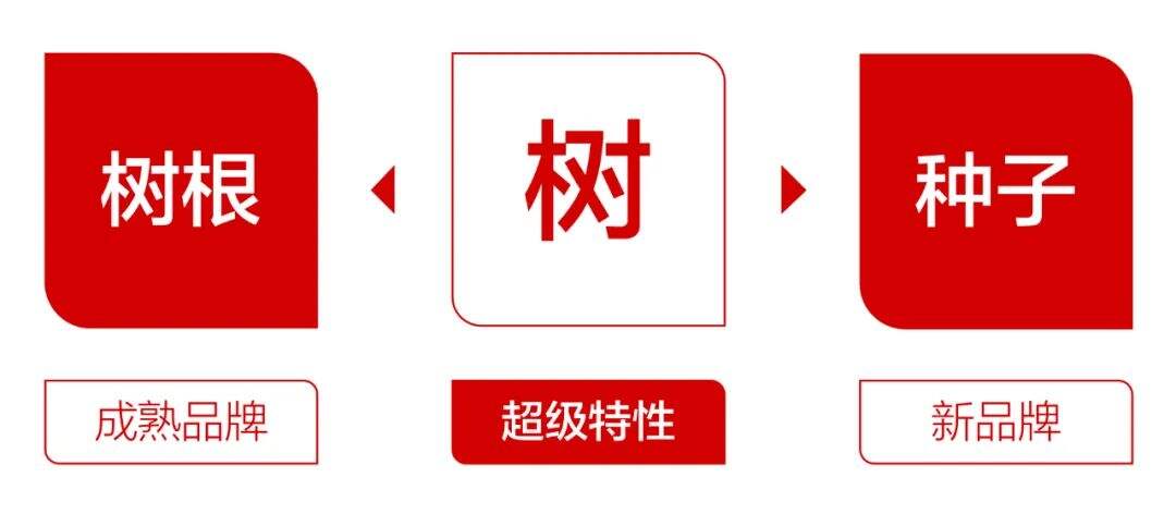 广告人干货库 起势靠爆品,成败靠内容,穿越周期靠品牌-广告人干货库