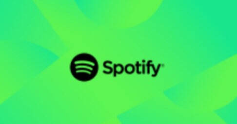 Spotify选择阳狮承担 2.4 亿美元的全球媒体业务-广告人干货库