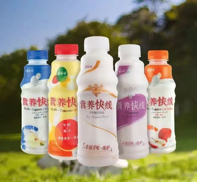 广告人干货库 广告人干货库