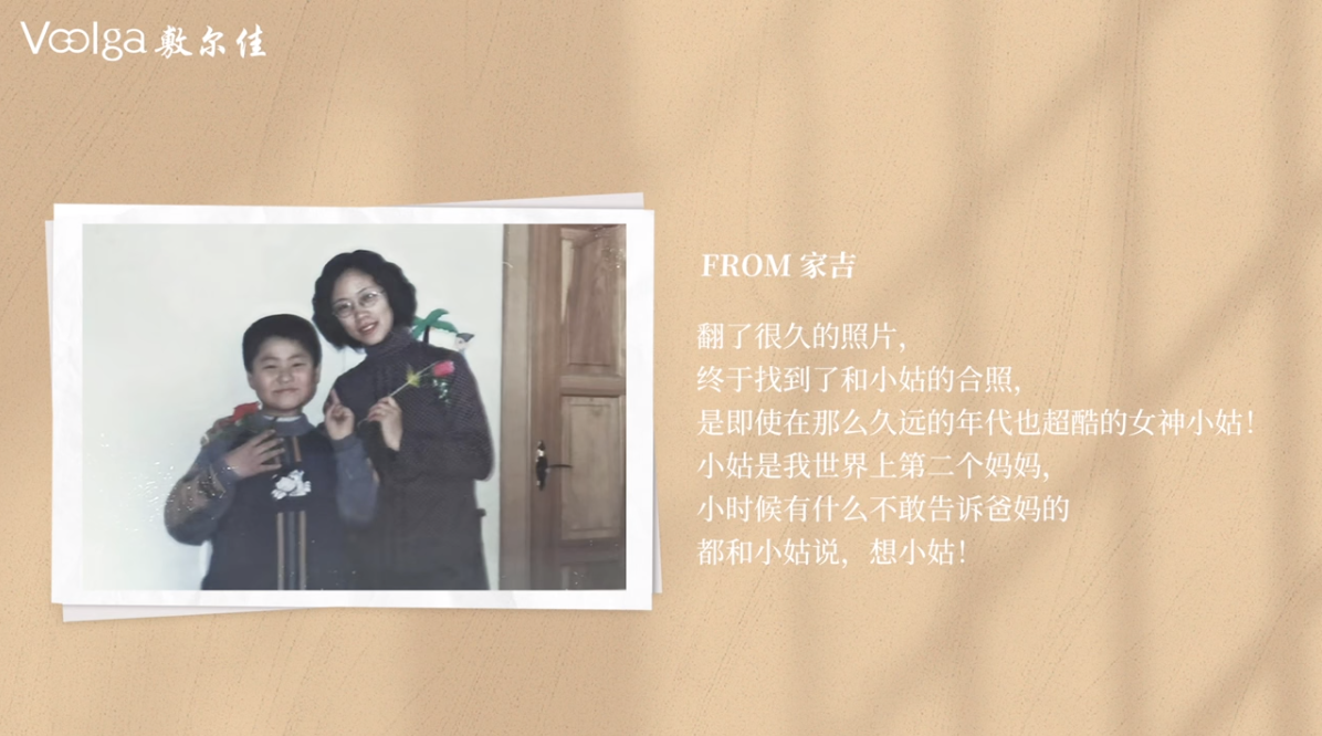 广告人干货库 广告人干货库