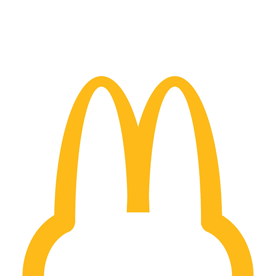 那些年，让人过目不忘的 logo 营销-广告人干货库
