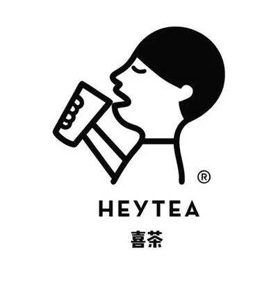 那些年，让人过目不忘的 logo 营销-广告人干货库