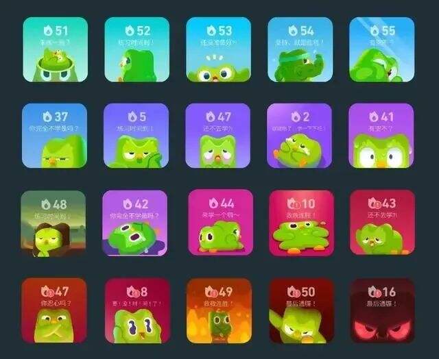 那些年，让人过目不忘的 logo 营销-广告人干货库