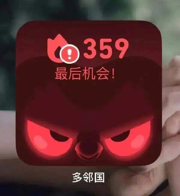 那些年，让人过目不忘的 logo 营销-广告人干货库