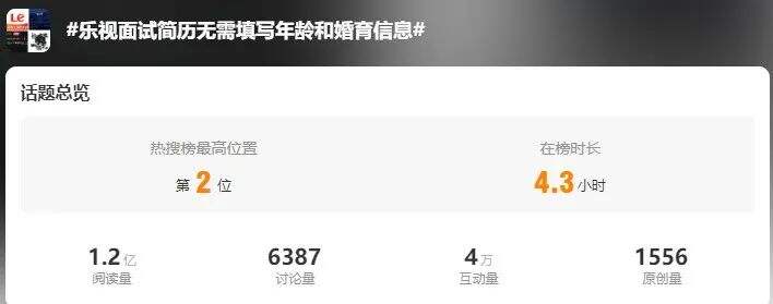 广告人干货库 公关传播的闭环是“公众站你”-广告人干货库