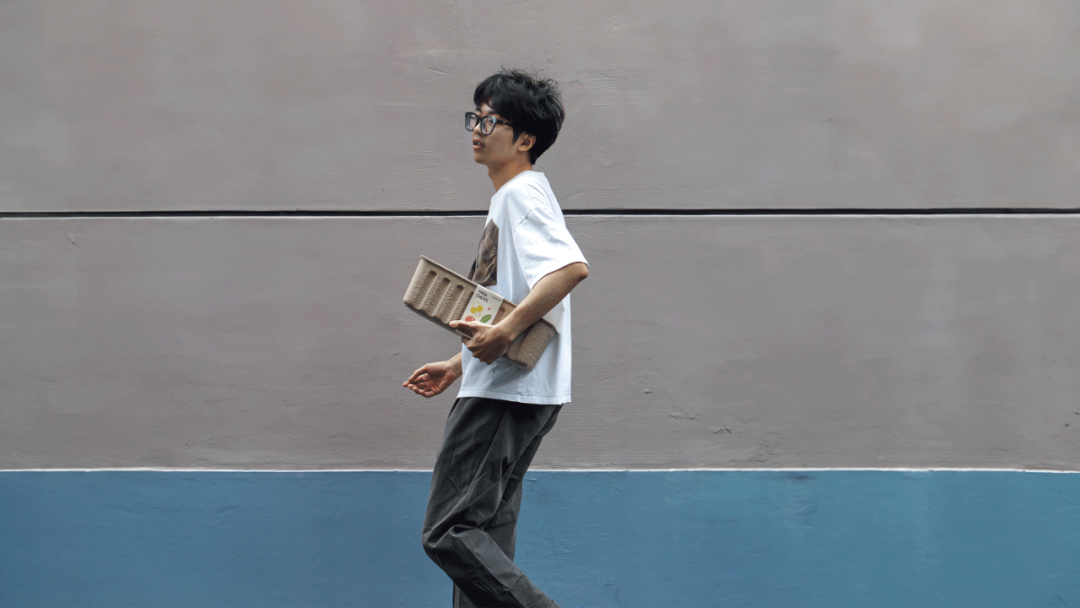 广告人干货库 以自然为题,咖啡包装的松弛感可以这样设计!-广告人干货库