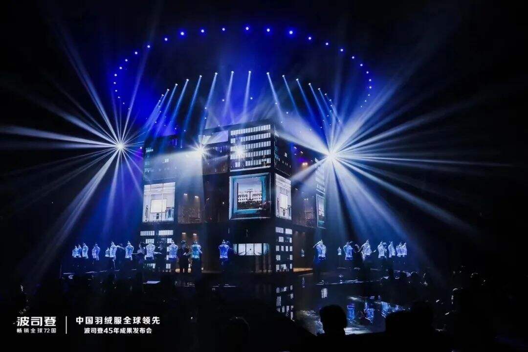 黑芒正式宣布和今郦文化合资成立线下体验营销公司——黑今（BlackNow）-广告人干货库