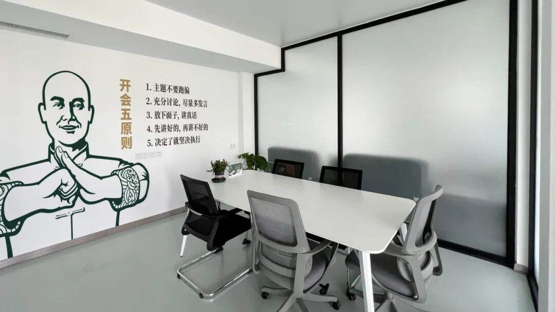 广告人干货库 泸溪河桃酥:超级符号打造文化品牌 | 华与华烘焙糕点行业案例解析-广告人干货库