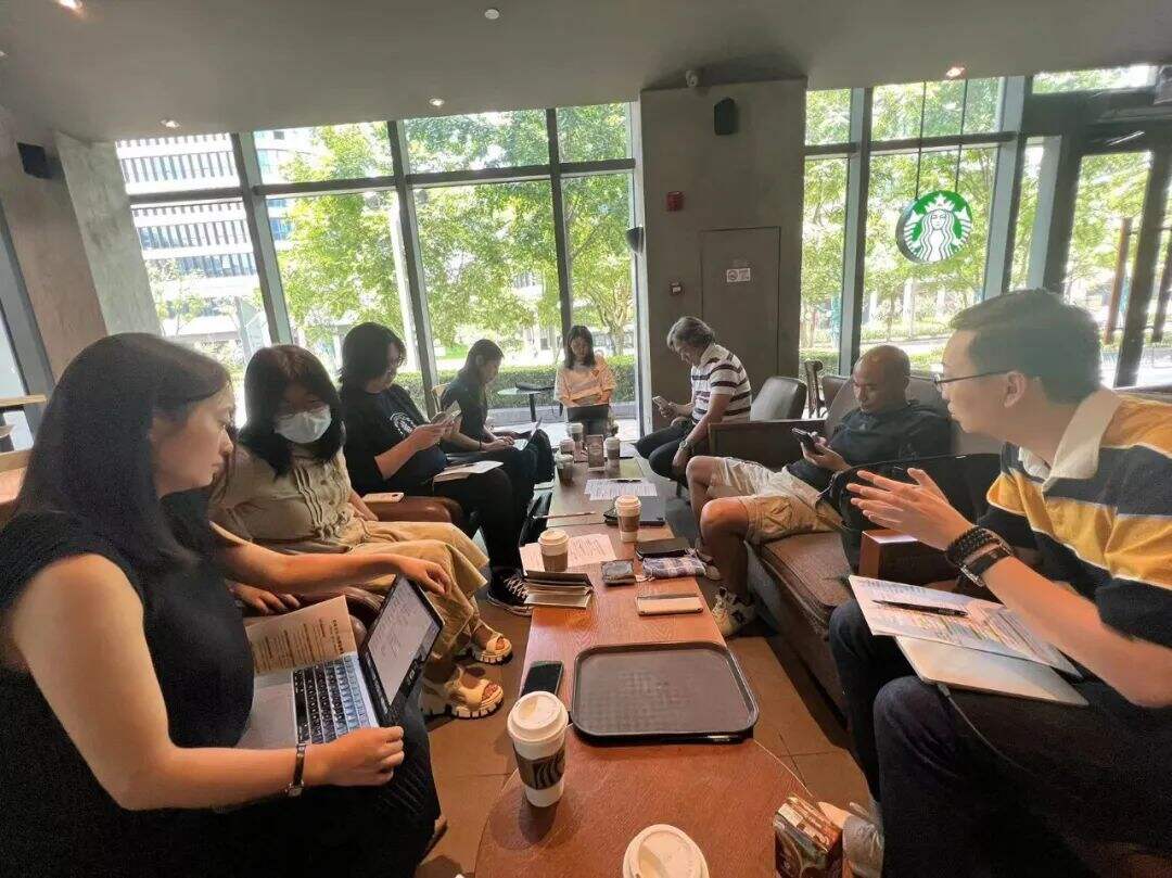 广告人干货库 泸溪河桃酥:超级符号打造文化品牌 | 华与华烘焙糕点行业案例解析-广告人干货库