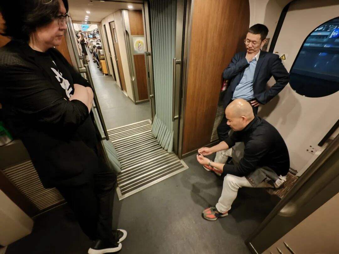 广告人干货库 泸溪河桃酥:超级符号打造文化品牌 | 华与华烘焙糕点行业案例解析-广告人干货库