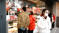广告人干货库 泸溪河桃酥:超级符号打造文化品牌 | 华与华烘焙糕点行业案例解析-广告人干货库
