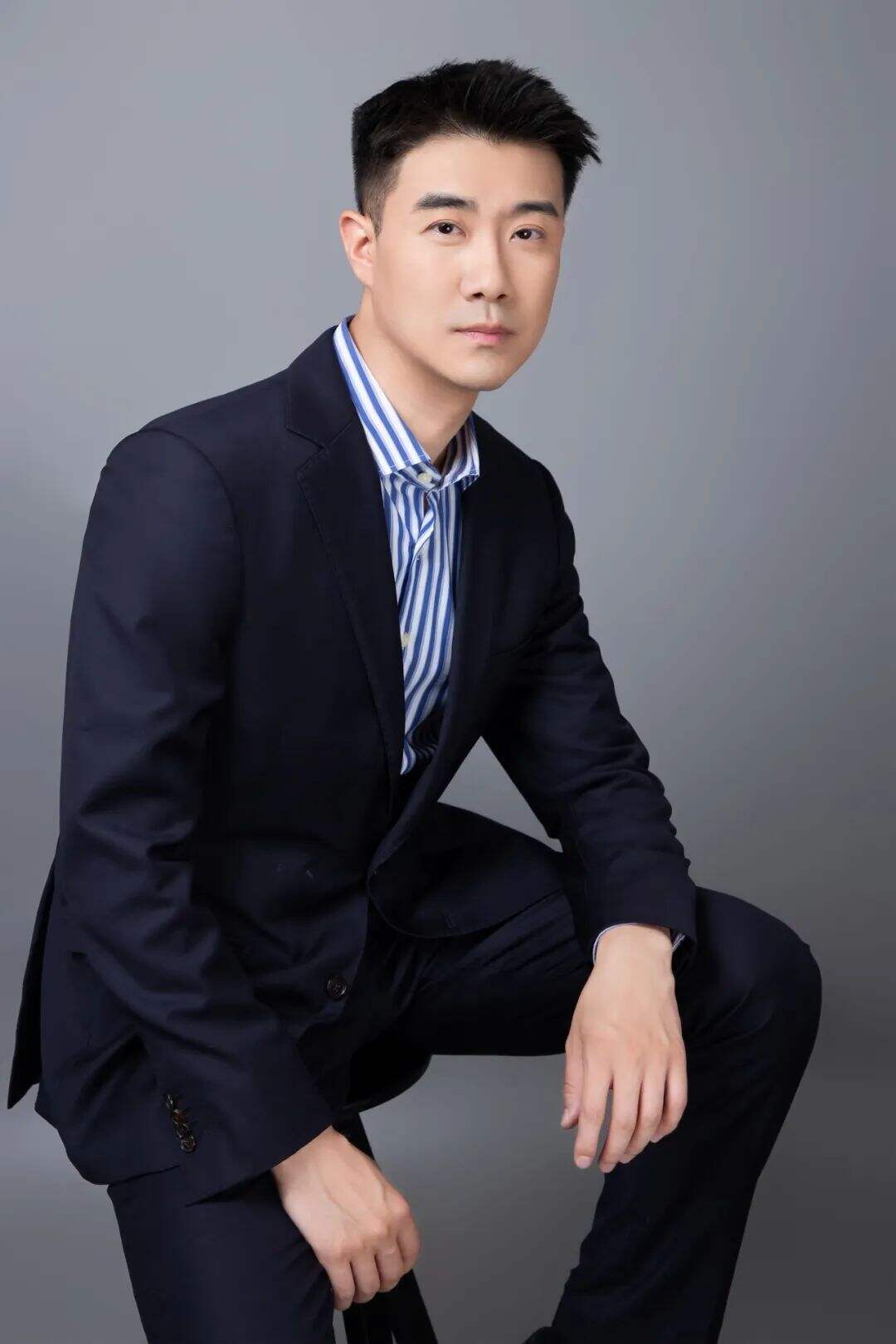 广告人干货库