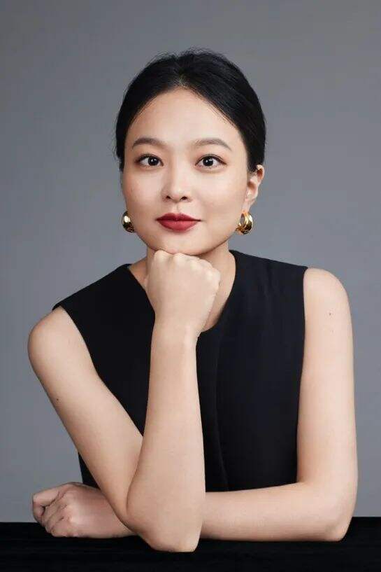 广告人干货库
