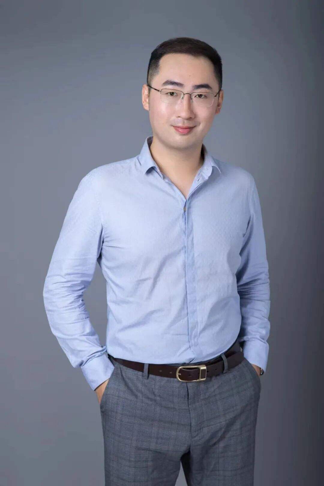 广告人干货库 敢于年轻,赞意擢升90后团队带领公司向前发展-广告人干货库