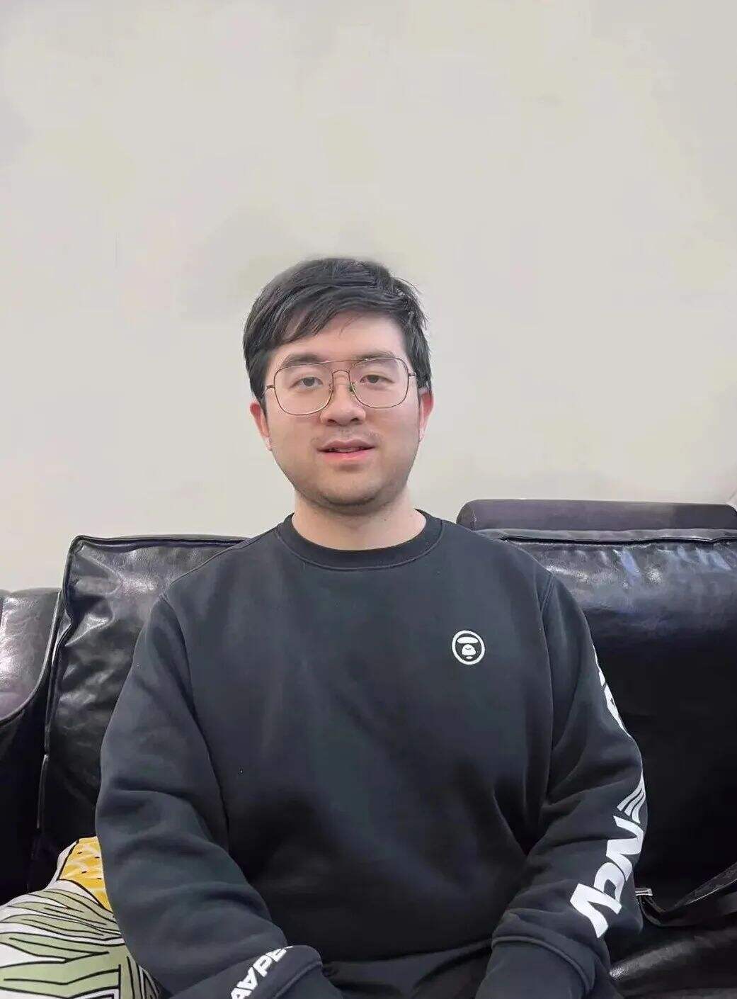广告人干货库