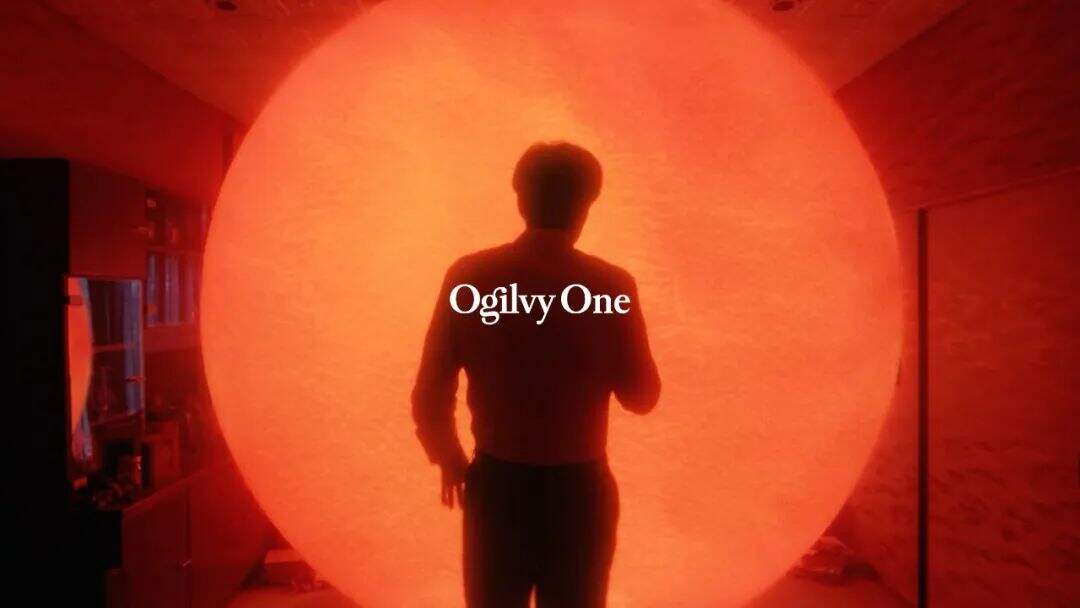 奥美宣布奥美互动 (Ogilvy One) 新任领导层，为消费者与品牌构筑新一代互动连接服务-广告人干货库