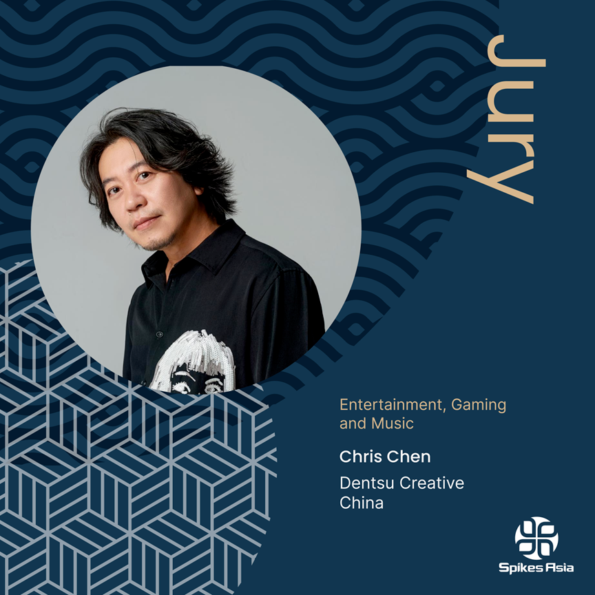 电通赢得Spikes Asia亚太区年度最佳代理网络等35座大奖！-广告人干货库