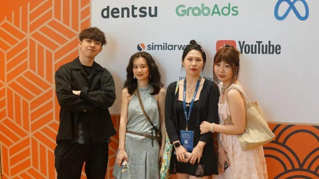 电通赢得Spikes Asia亚太区年度最佳代理网络等35座大奖！-广告人干货库