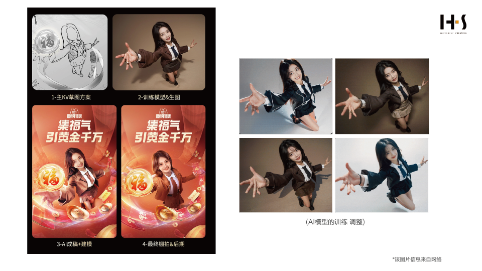广告人干货库 广告人干货库