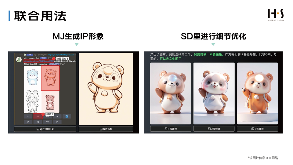 广告人干货库 广告人干货库