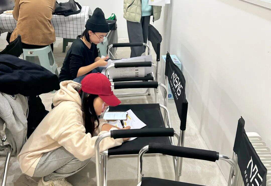 三八节汤臣倍健小金罐x周深：把镜头对准她们-广告人干货库