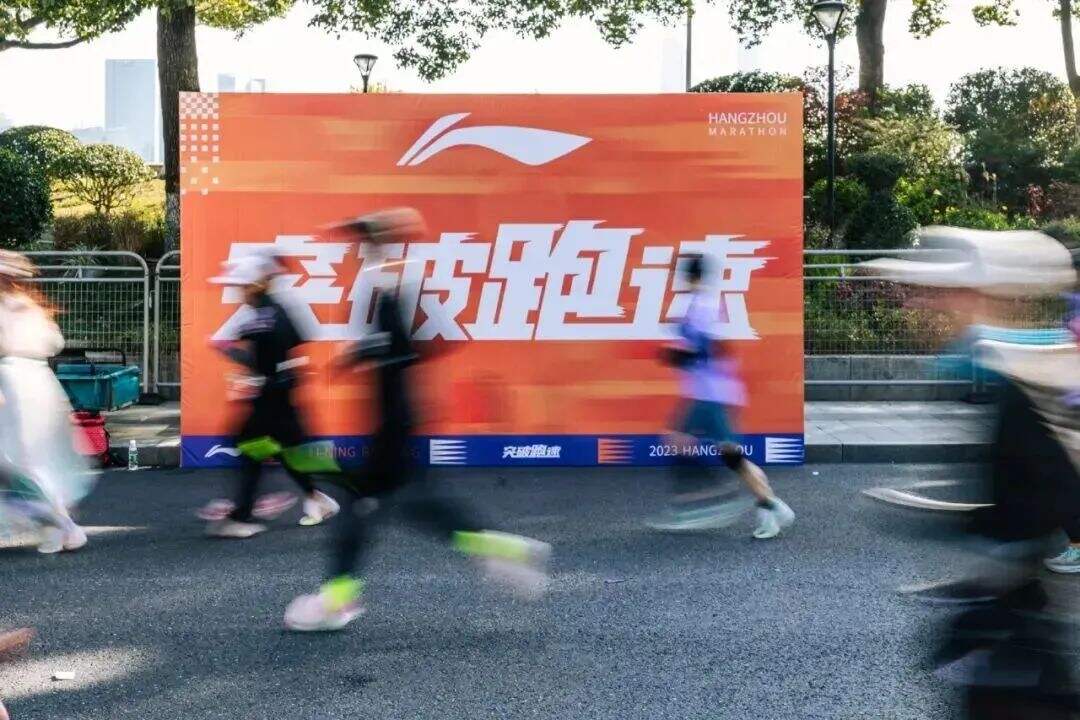 广告人干货库 2024品牌何以解忧,唯有降价?-广告人干货库