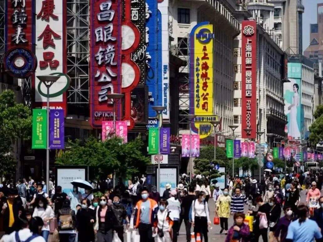 广告人干货库 2024品牌何以解忧,唯有降价?-广告人干货库