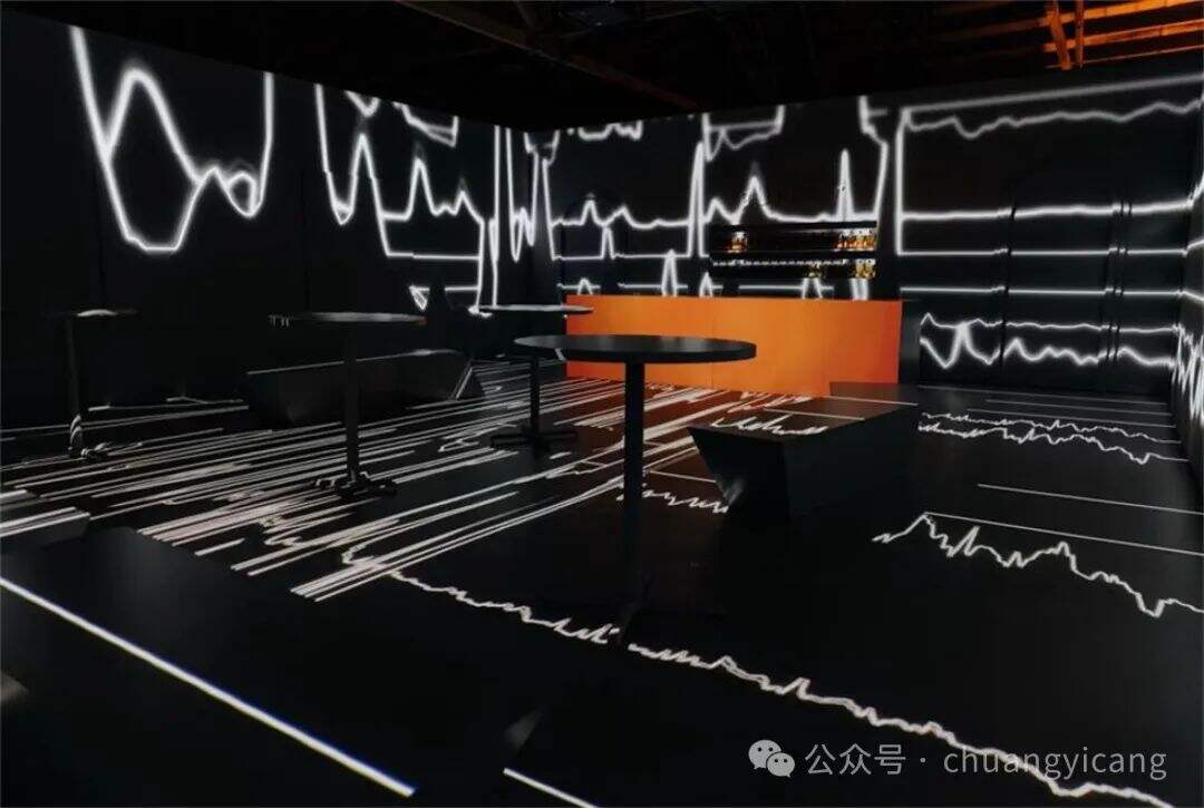 广告人干货库 来自各种品牌活动的22个活动创意-广告人干货库