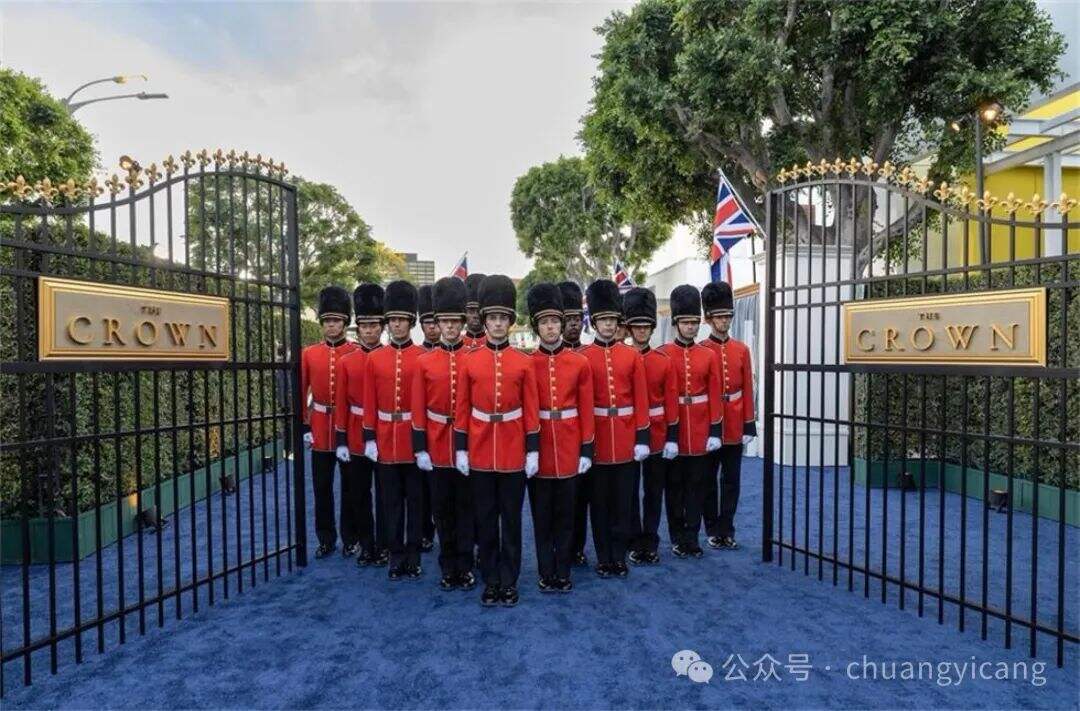 广告人干货库 来自各种品牌活动的22个活动创意-广告人干货库