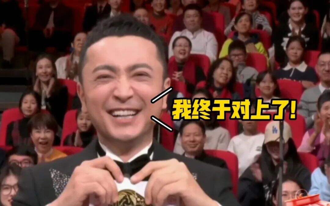 广告人干货库 如何包圆方案-广告人干货库