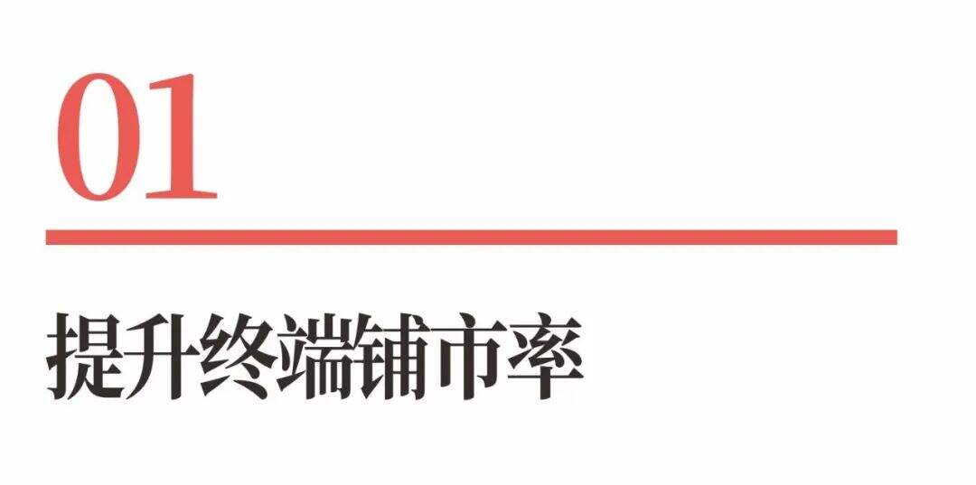 广告人干货库