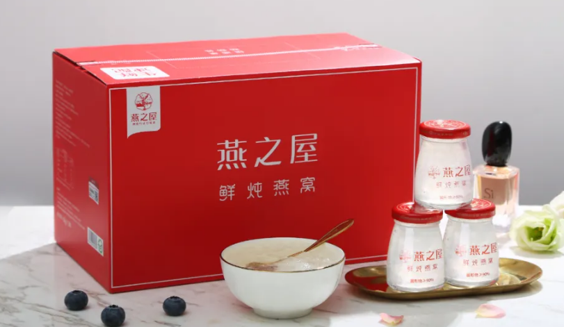 广告人干货库 2000年,农夫山泉怎样打赢那场 “世纪水战”-广告人干货库