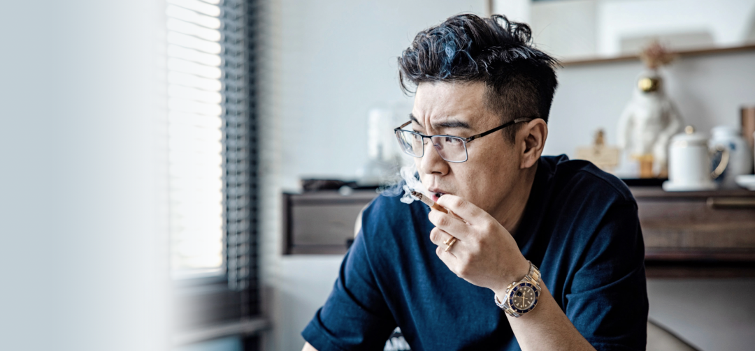 广告人干货库 马晓波:文案、创意与思考-广告人干货库