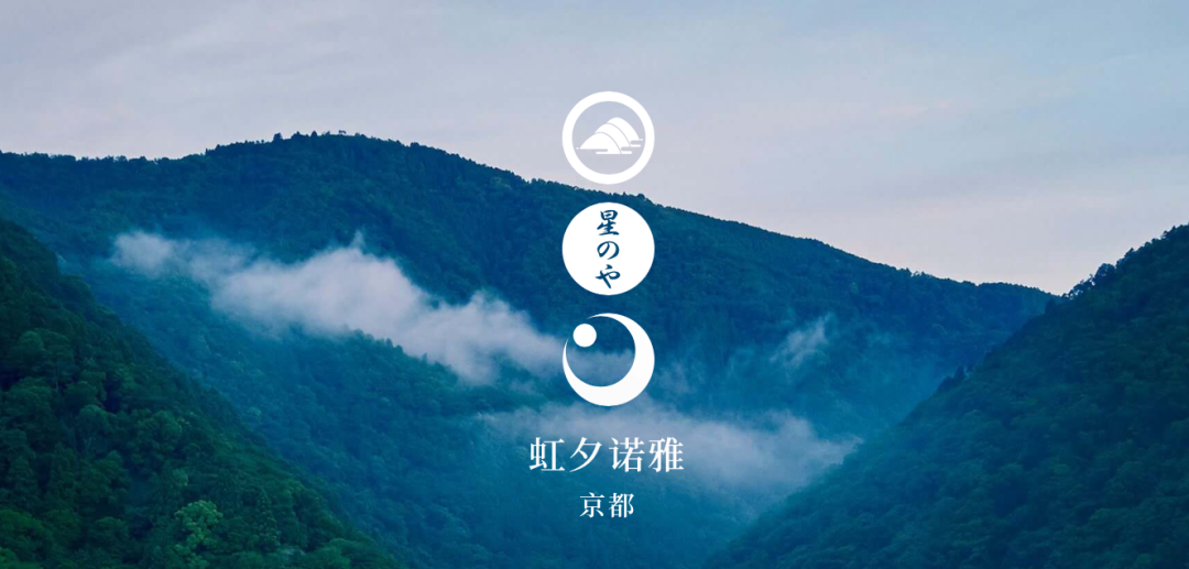 广告人干货库 苹果全球第二大新店开业,发布“白玉兰”限定logo-广告人干货库