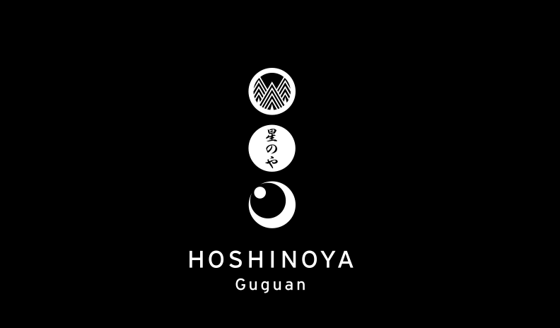 广告人干货库 苹果全球第二大新店开业,发布“白玉兰”限定logo-广告人干货库