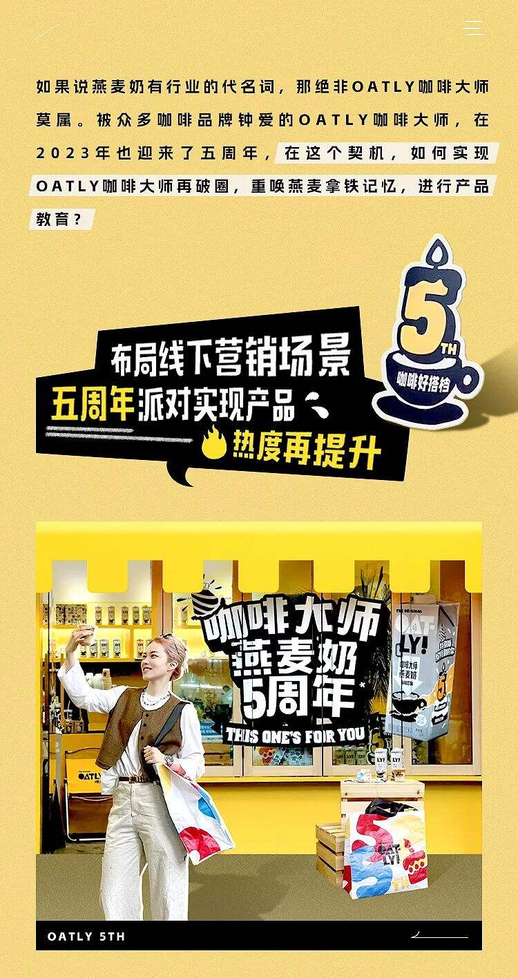 广告人干货库