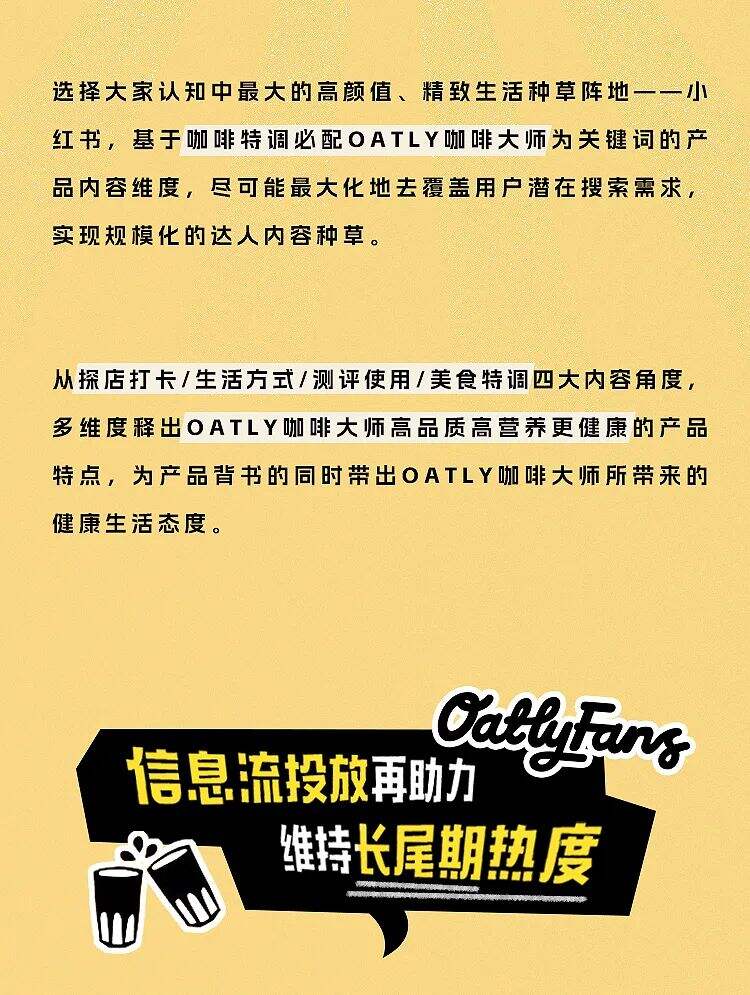 广告人干货库