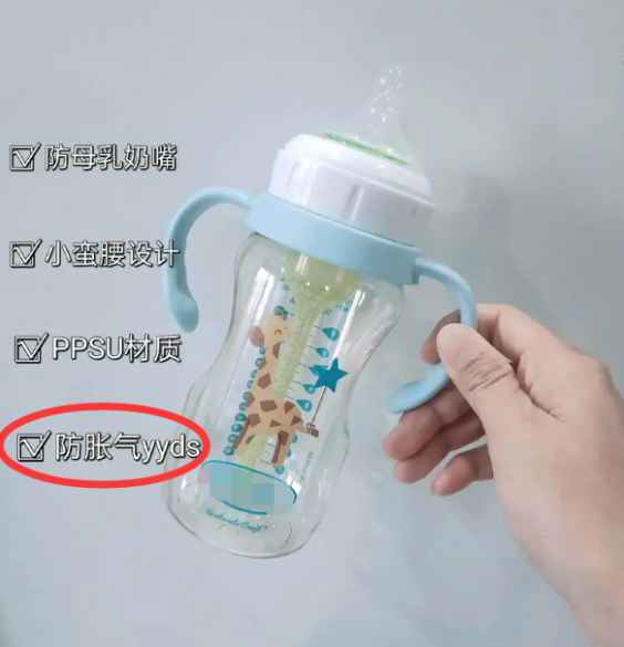 广告人干货库 做内容营销你要知道的几个残酷事实-广告人干货库