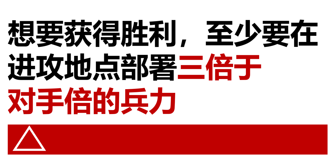 广告人干货库 没有产品,一切增长无从下手-广告人干货库