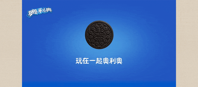 广告人干货库