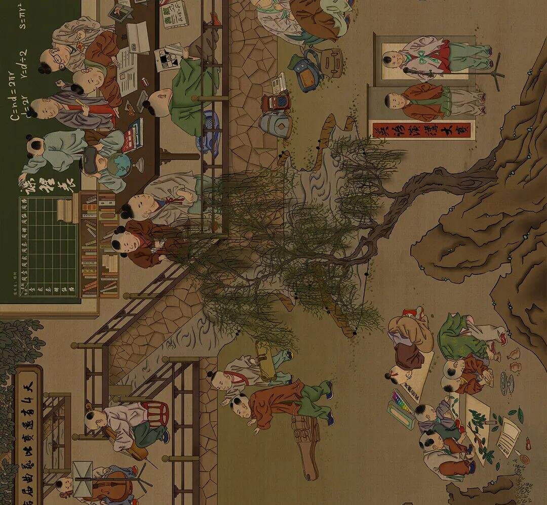 广告人干货库