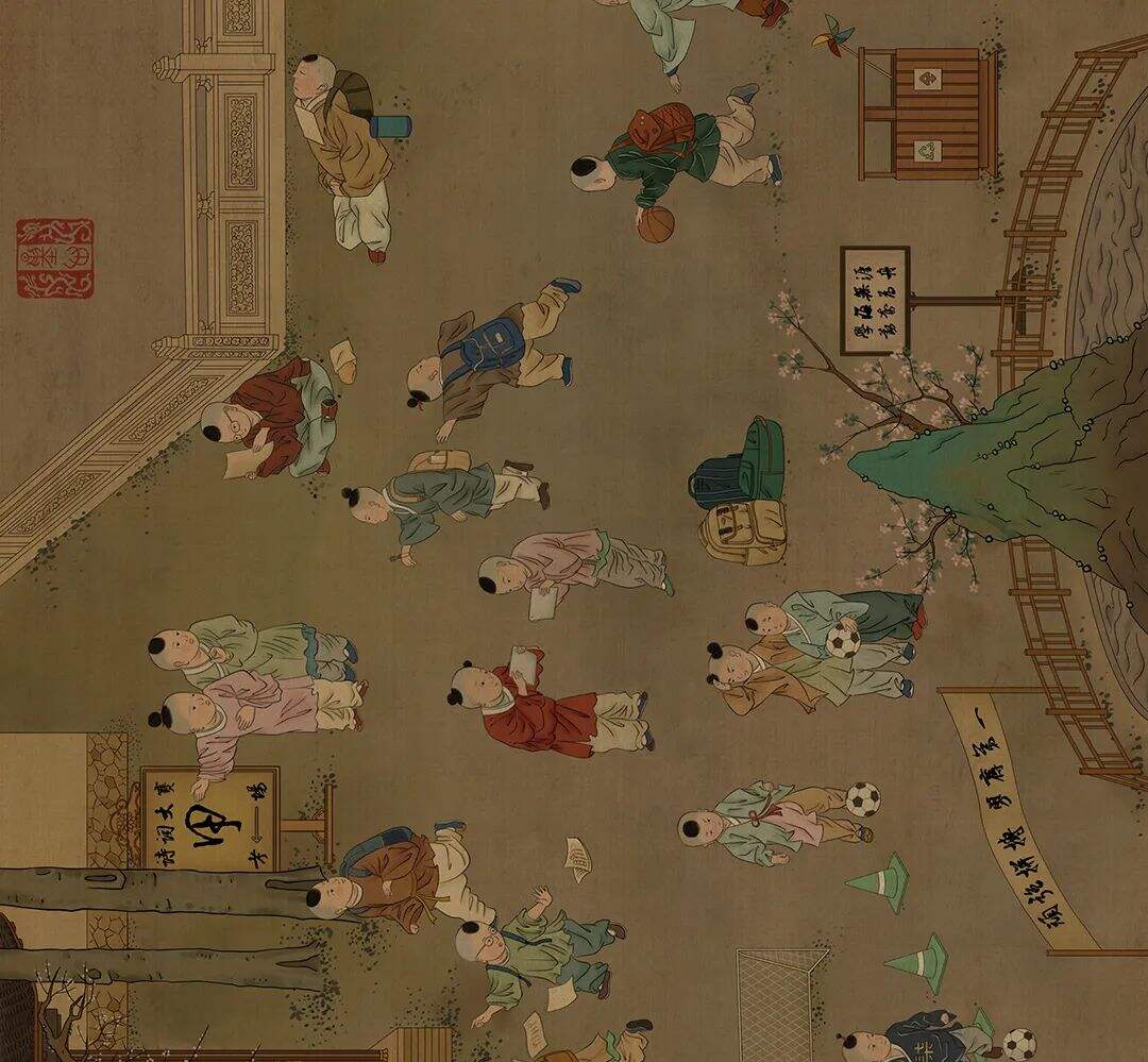 广告人干货库