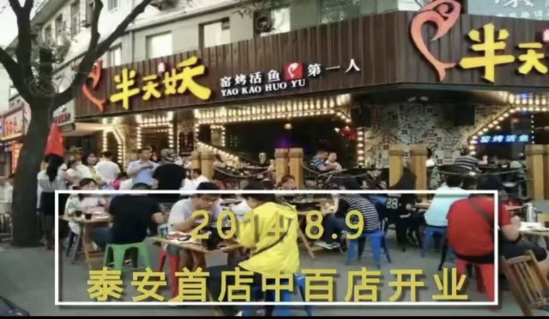 广告人干货库