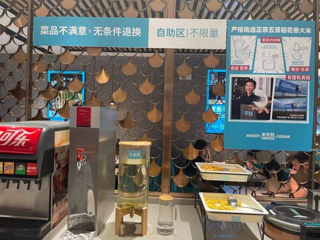 广告人干货库