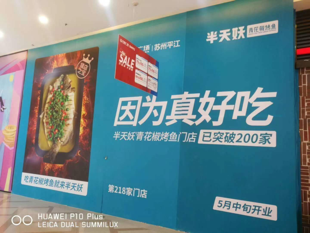 广告人干货库