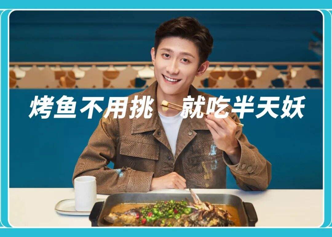 广告人干货库