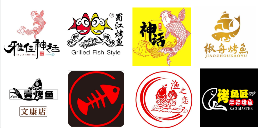 广告人干货库