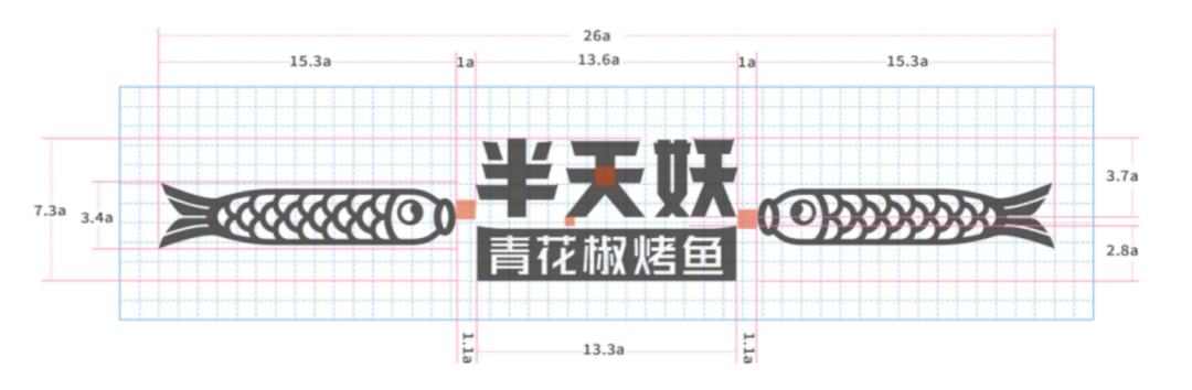 广告人干货库
