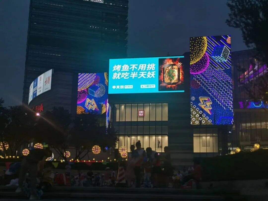 广告人干货库