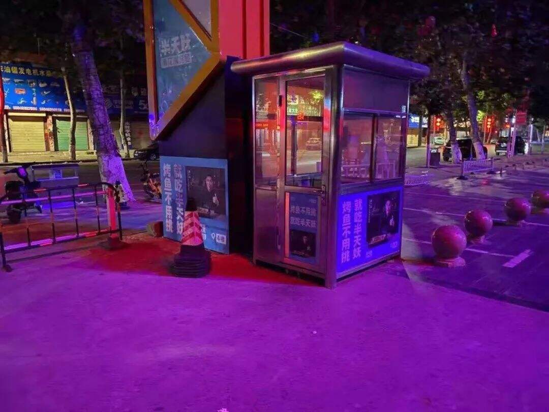 广告人干货库